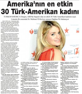 24_Saat_22072015_turkey_turkish