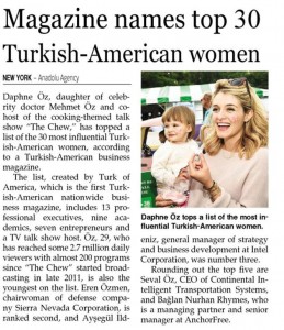 Hurriyet_Daily_News_22072015