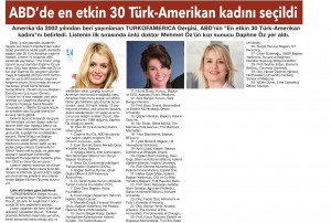 Yedigun_22072015_turkey_turkish