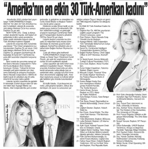 Yeni_Cagri_22072015_turkey_turkish